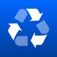 Ícone do programa: Magic Cleaner: Advance Cl…