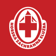 程序图标：Mountain Rescue Service