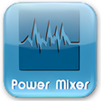 Icona del programma: Power Mixer