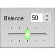 Icono de programa: Power Mixer