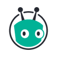 Icon of program: Vidyard - Free Video and …