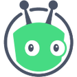 Иконка программы: Vidyard - Free Video and …