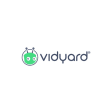 Vidyard - Free Video and Screen Recorder