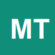 程序图标：Redmine Markdown Preview …