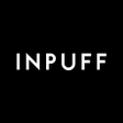 プログラムのアイコン：InPuff