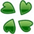 Icon of program: 4chan Expand Images