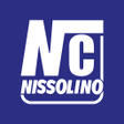 程序图标：Nissolino Corsi  Simulato…