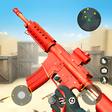Icon of program: Fury Counter Strike Real …