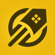 Programikonen: All-in-One Addons for Ele…