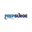 Иконка программы: Prepsurge