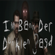 程序图标：Im Bann Der Dunklen Jagd