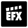 Ícone do programa: Expert Fx