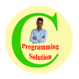程序图标：C Programming Solution