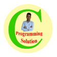 C Programming Solution