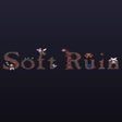 Иконка программы: Soft Ruin
