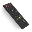 プログラムのアイコン：TV Remote Control for All…