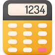 Programikonen: Finance Calculator