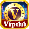 Ícone do programa: Vip club: Game Bai Doi Th…