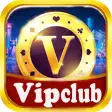 Vip club: Game Bai Doi Thuong