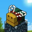Ícone do programa: Craftsman Ten: Adventure