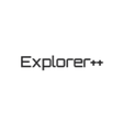 Programikonen: Explorer++