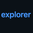 Icon of program: Explorer