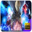 Icon of program: One Punch Man HD Custom N…