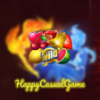Ícone do programa: Happy Casual Game