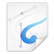 Иконка программы: AIFEX | AI For Explorator…