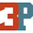 Ícone do programa: AdvEar.Ru