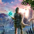 Ikona programu: The Legacy 3 F2P