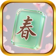 أيقونة البرنامج: Lime Arrange Dash