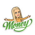 Ícone do programa: How to Save Money