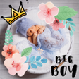 Icon of program: Belly Scan - Photo editor