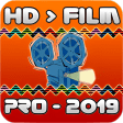 HD Film 2019 PRO - ALTAYLAR