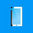 Ikon program: Device Info (Device ID, I…