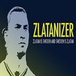 Zlatanizer