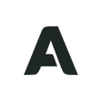 Icoon van programma: Avanti Go