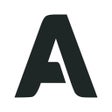 Ikona programu: Avanti Go