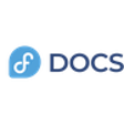 Ícone do programa: DNF