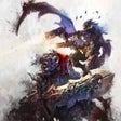 프로그램 아이콘: Darksiders Genesis