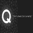 Icon of program: Question Miner