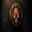 程序图标:Baldur's Gate: Enhanced E…