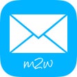 Icône du programme : Mail2World