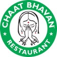 程序图标：CHAAT BHAVAN