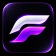 Icon of program: ATLET FIT