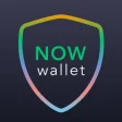 NOW Wallet: Buy  Swap Bitcoin