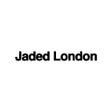 程序图标：JADED LONDON