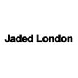 Biểu tượng của chương trình: JADED LONDON