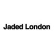 プログラムのアイコン：JADED LONDON